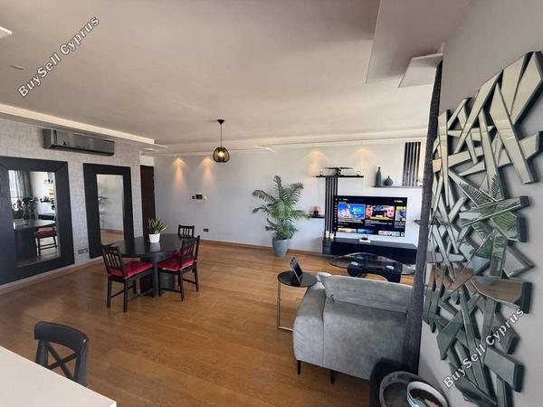 2 bedroom apartment for sale chrysopolitissa larnaca 8645144 image 16062246
