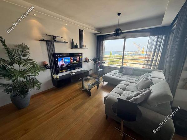 2 bedroom apartment for sale chrysopolitissa larnaca 8645144 image 16062247