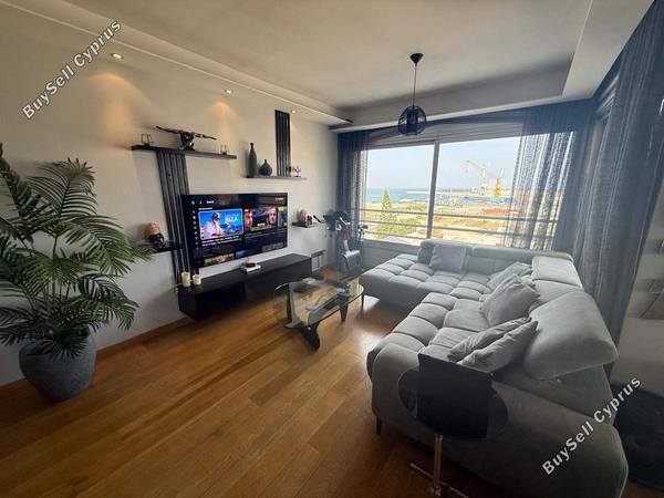 2 bedroom apartment for sale chrysopolitissa larnaca 8645144 image 16062248