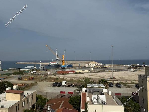 2 bedroom apartment for sale chrysopolitissa larnaca 8645144 image 16062249