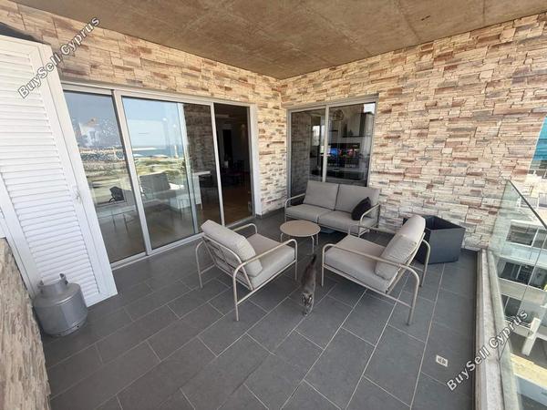 2 bedroom apartment for sale chrysopolitissa larnaca 8645144 image 16062250