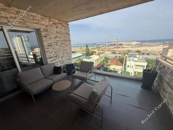 2 bedroom apartment for sale chrysopolitissa larnaca 8645144 image 16062251