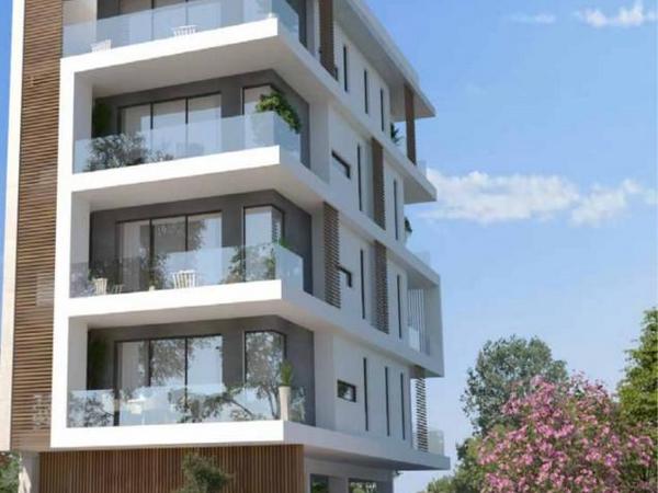2 bedroom apartment for sale faneromeni larnaca 7734144 image 10155592