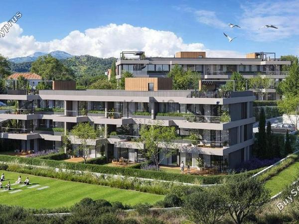 2 bedroom apartment for sale germasogeia limassol 8699144 image 16215552