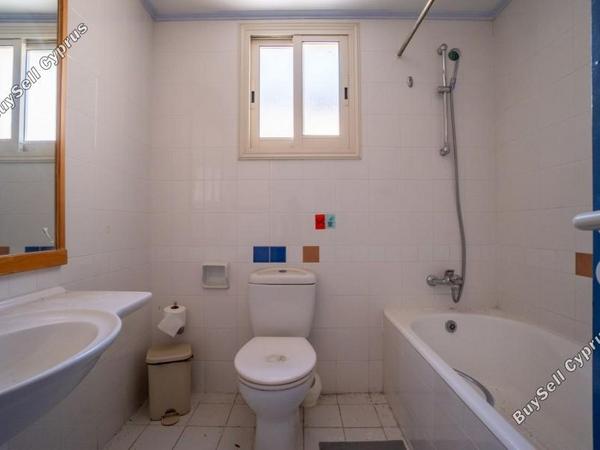 2 bedroom apartment for sale kato paphos paphos 8382144 image 14702863