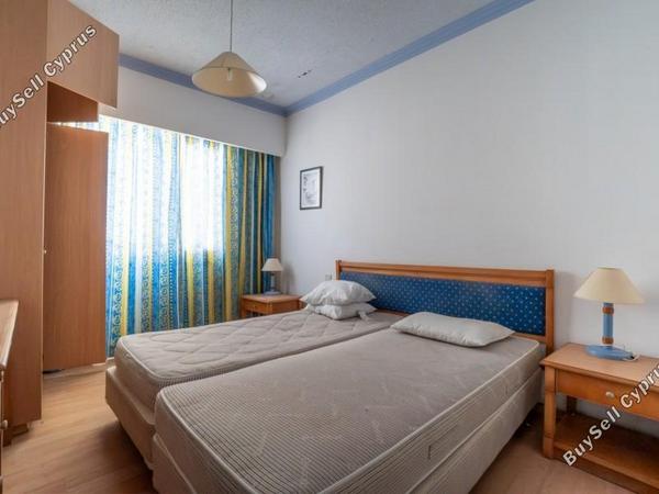 2 bedroom apartment for sale kato paphos paphos 8382144 image 14702868