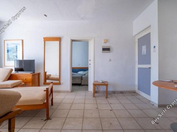 2 bedroom apartment for sale kato paphos paphos 8382144 image 14702871