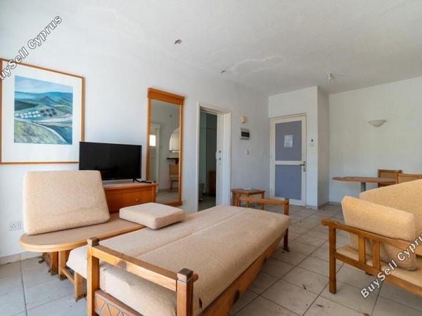 2 bedroom apartment for sale kato paphos paphos 8382144 image 14702874