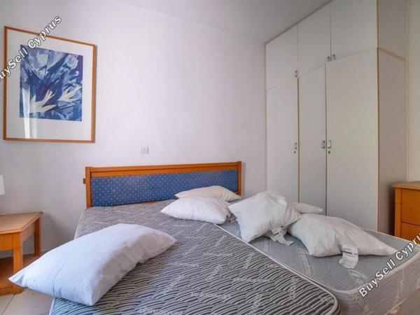 2 bedroom apartment for sale kato paphos paphos 8382144 image 14702879