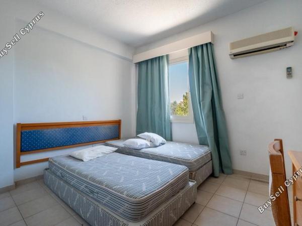 2 bedroom apartment for sale kato paphos paphos 8382144 image 14702881