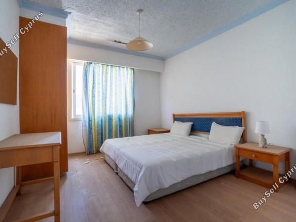 2 bedroom apartment for sale kato paphos paphos 8382144 image 14702882