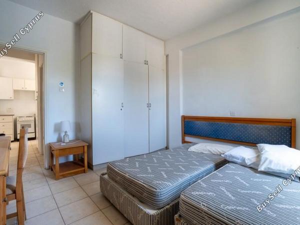 2 bedroom apartment for sale kato paphos paphos 8382144 image 14702884