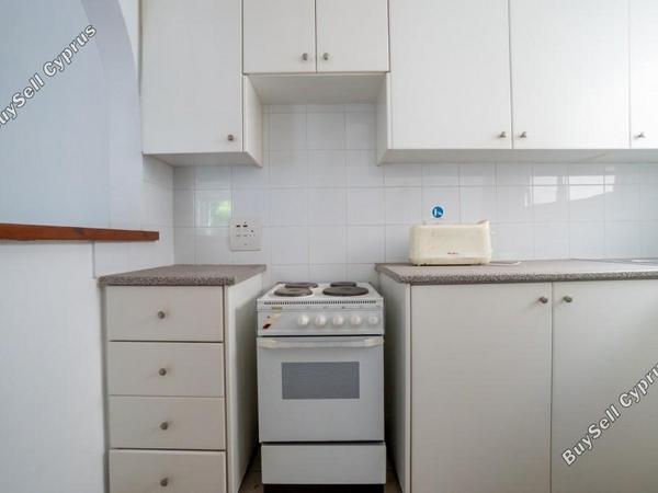 2 bedroom apartment for sale kato paphos paphos 8382144 image 14702885