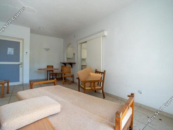 2 bedroom apartment for sale kato paphos paphos 8382144 image 14702889