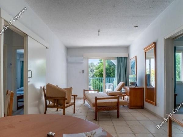 2 bedroom apartment for sale kato paphos paphos 8382144 image 14702891
