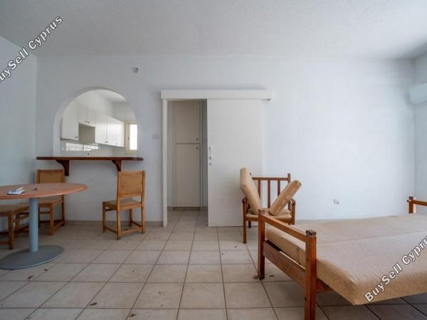 2 bedroom apartment for sale kato paphos paphos 8382144 image 14702893