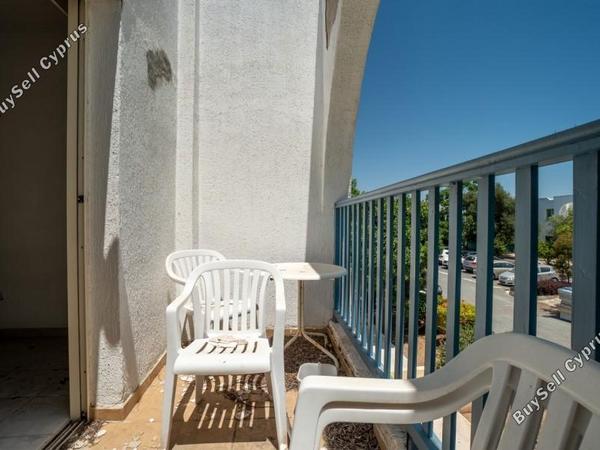 2 bedroom apartment for sale kato paphos paphos 8382144 image 14702895