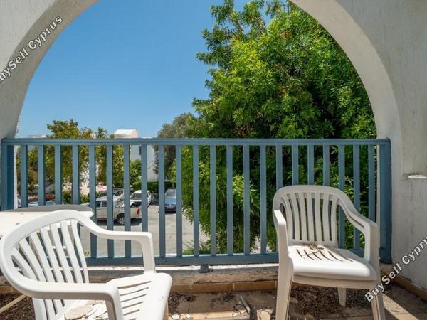 2 bedroom apartment for sale kato paphos paphos 8382144 image 14702897