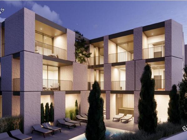 2 bedroom apartment for sale kato paphos paphos 8593144 image 15723002