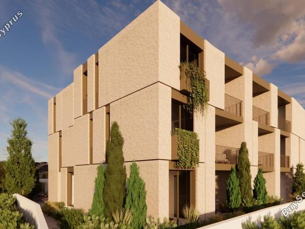 2 bedroom apartment for sale kato paphos paphos 8593144 image 15723003