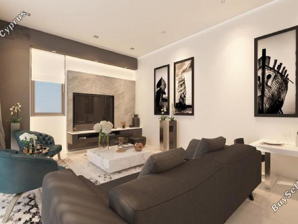 2 bedroom apartment for sale kato paphos universal paphos 1702144 image 5188207