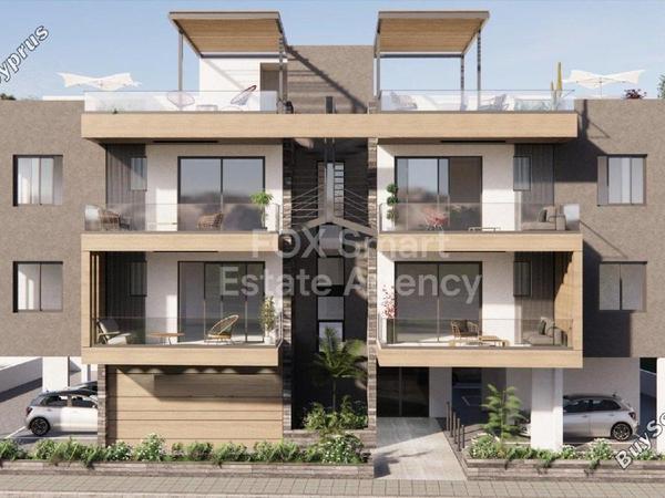2 bedroom apartment for sale kiti larnaca 8560144 image 15573911
