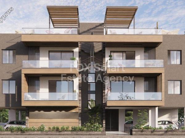 2 bedroom apartment for sale kiti larnaca 8560144 image 15573915