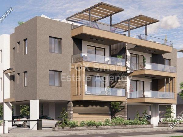 2 bedroom apartment for sale kiti larnaca 8560144 image 15573920