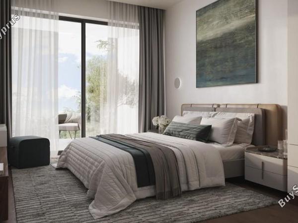 2 bedroom apartment for sale konia paphos 7784144 image 10409676