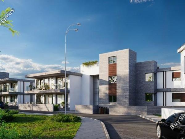 2 bedroom apartment for sale konia paphos 7784144 image 10409679