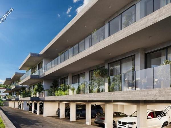 2 bedroom apartment for sale konia paphos 7784144 image 10409681