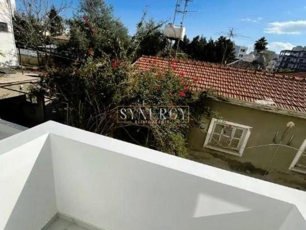 2 bedroom apartment for sale pallouriotissa nicosia 1413144 image 13403813