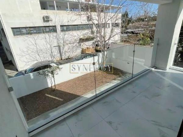 2 bedroom apartment for sale pallouriotissa nicosia 1413144 image 13403814