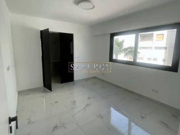 2 bedroom apartment for sale pallouriotissa nicosia 1413144 image 13403815