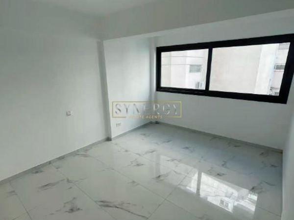 2 bedroom apartment for sale pallouriotissa nicosia 1413144 image 13403818