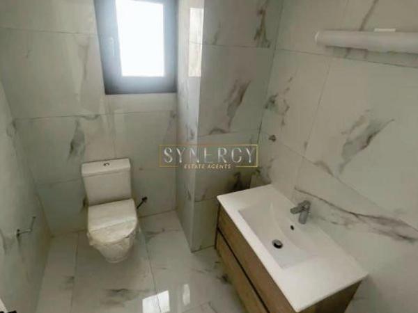 2 bedroom apartment for sale pallouriotissa nicosia 1413144 image 13403819