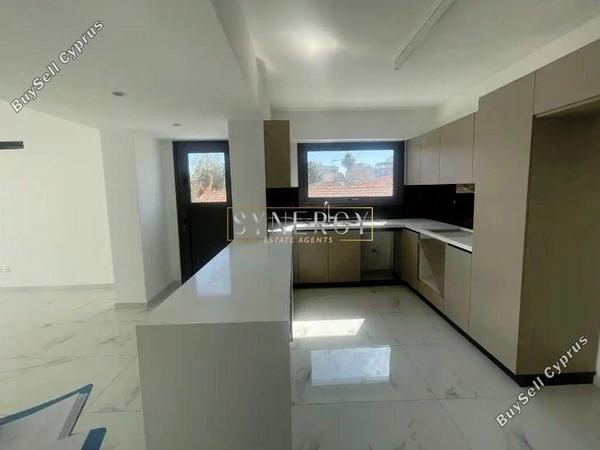 2 bedroom apartment for sale pallouriotissa nicosia 1413144 image 13403820
