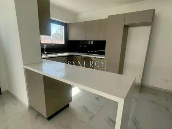 2 bedroom apartment for sale pallouriotissa nicosia 1413144 image 13403821