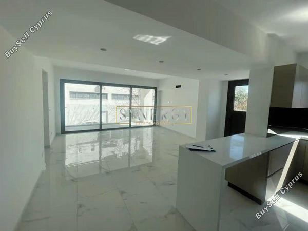 2 bedroom apartment for sale pallouriotissa nicosia 1413144 image 13403823