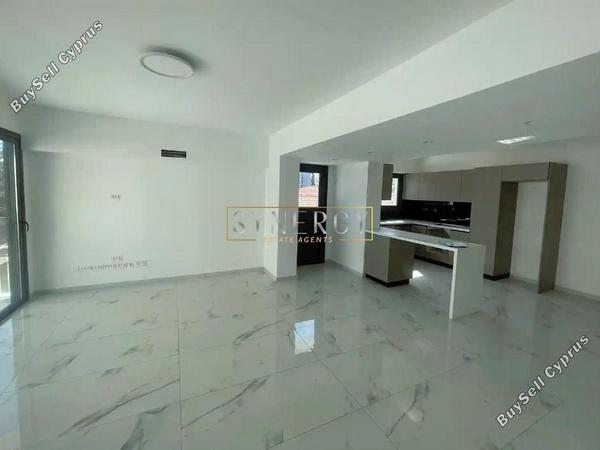 2 bedroom apartment for sale pallouriotissa nicosia 1413144 image 13403824