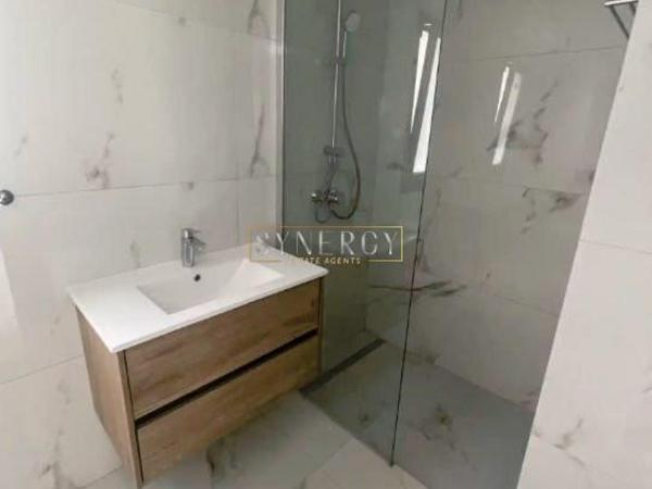 2 bedroom apartment for sale pallouriotissa nicosia 1413144 image 16739087