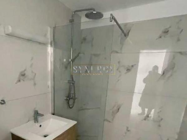 2 bedroom apartment for sale pallouriotissa nicosia 1413144 image 16739088