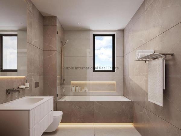 2 bedroom apartment for sale potamos germasogeias limassol 8081144 image 14888435