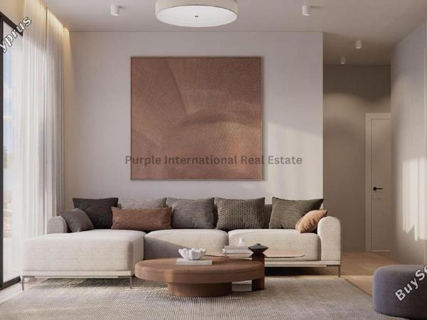 2 bedroom apartment for sale potamos germasogeias limassol 8081144 image 14888439