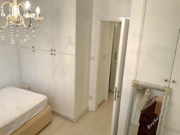 2 bedroom apartment for sale strovolos nicosia 1805144 image 6135514