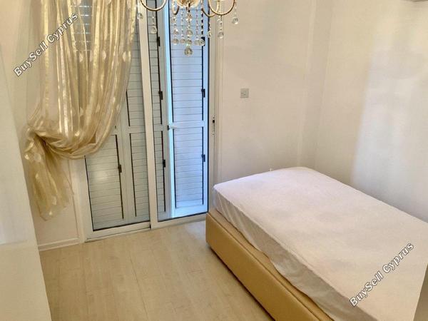 2 bedroom apartment for sale strovolos nicosia 1805144 image 6135515