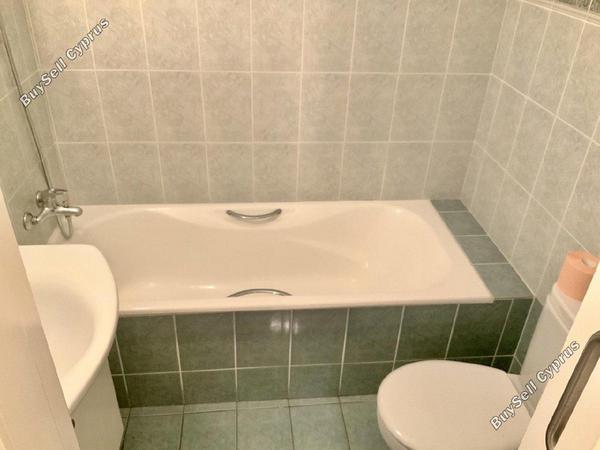 2 bedroom apartment for sale strovolos nicosia 1805144 image 6135516