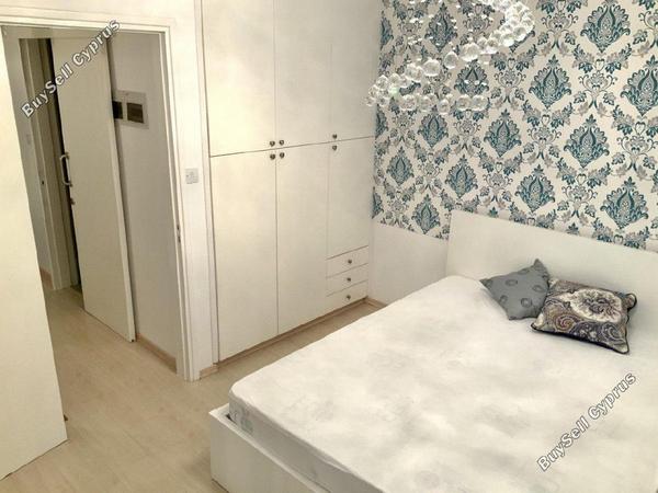 2 bedroom apartment for sale strovolos nicosia 1805144 image 6135518
