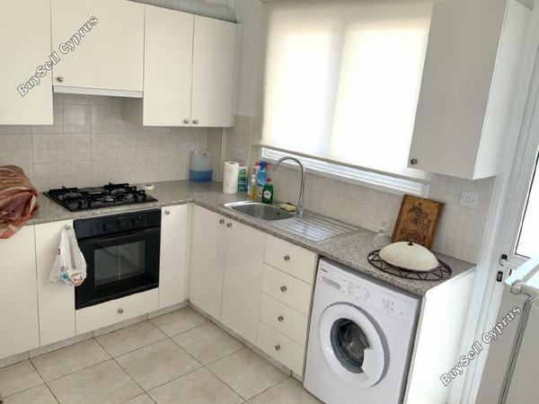 2 bedroom apartment for sale strovolos nicosia 1805144 image 6135520