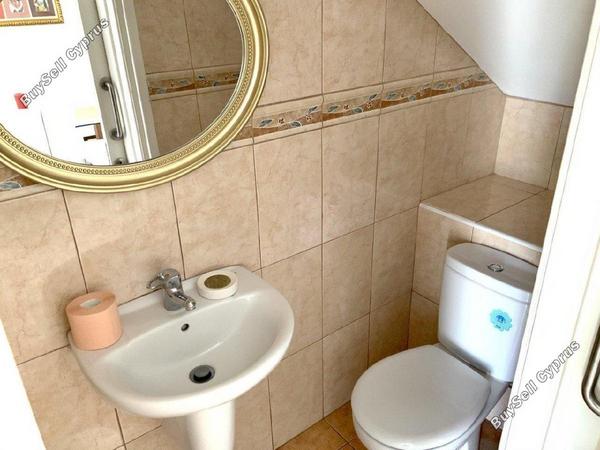 2 bedroom apartment for sale strovolos nicosia 1805144 image 6135521